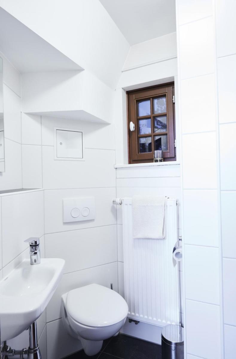 Ferienwohnung Gentilburg Und Gaertnerhaus Aschaffenburg Exterior foto